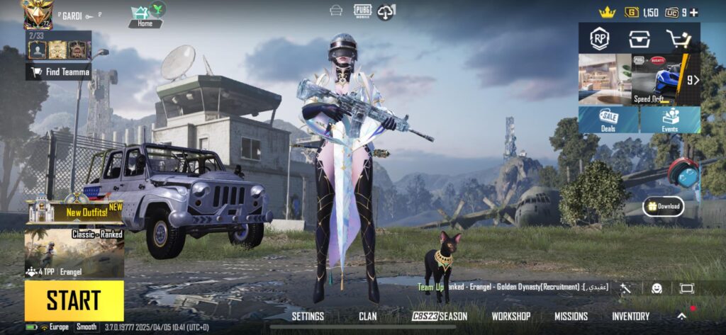 Lets play together??