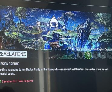 What is this under where it says “Online Players”
