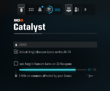 i hate this grind i hate this grind