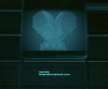So disappointed when I finally found this and there were no interactions