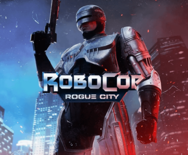 If you are a Cyberpunk fan, don't miss this game. It's definitely no cyberpunk, but it offers a comparable stripped-down experience.