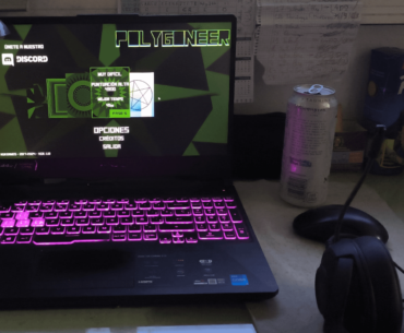 My battle table, hell yeah!