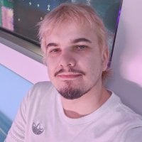 PUBG Esports Global Power Ranking - pre-PGS7 patchnotes