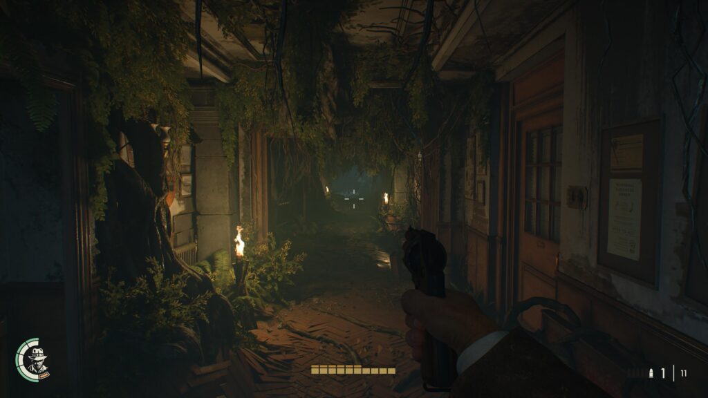 This game, especially this section, feels like a lost Chaos x SoE x ZnS x Shang map