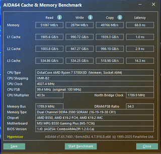 They said this chip was garbage, but that’s not what these results show. The Micron R-die is a newer version of the E-die chip, made by Micron. It offers better performance and efficiency, especially in overclocking scenarios. Despite some initial criticism, tests show that the R-die delivers good r