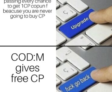 Have you get any or not