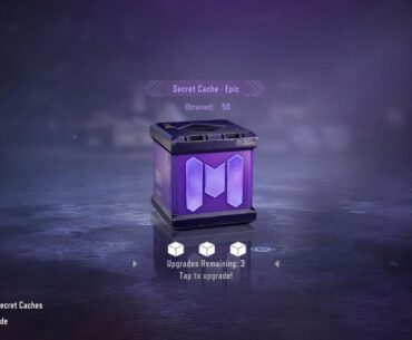 THIS IS BS