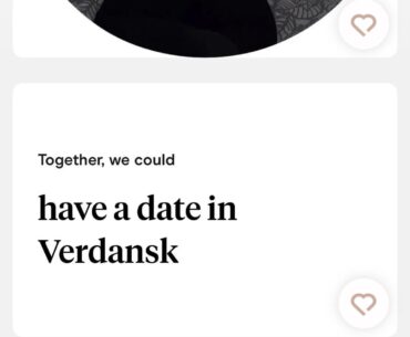 Warzone have really increased their advertising budget for the return of verdansk