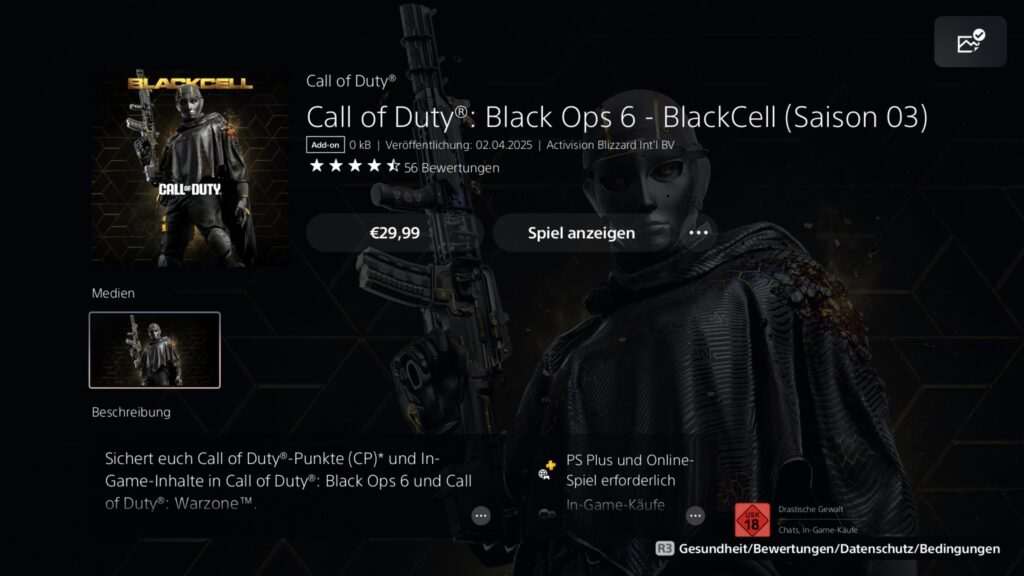 $30 is actually INSANE.