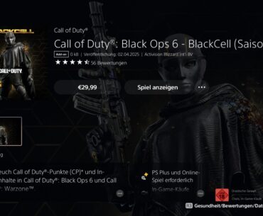 $30 is actually INSANE.