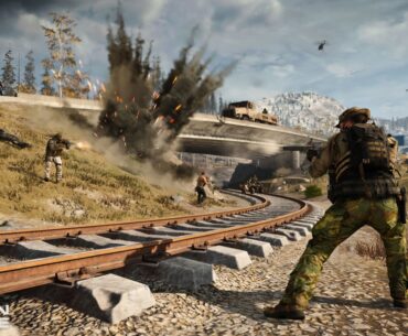 What was your favorite LTM?