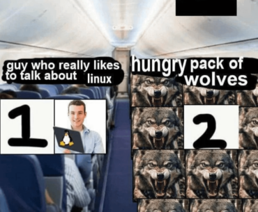 What are you choosing