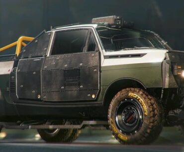 Post your favorite vehicle(s) in the game(even ones you cant own as the player)!!!