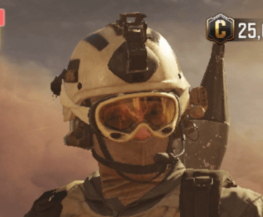 Was watching the stream for the rewards, my phone crashed, the button is gone, how do I keep watching?