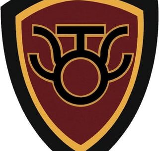 According to Black Ops lore, would Perseus ally with Cordis Die?