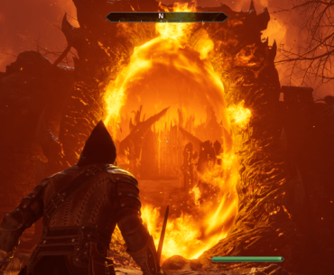 Ahhh s***, here we go again