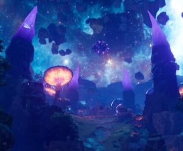 What is a map you think gets an undeserved amount of hate?