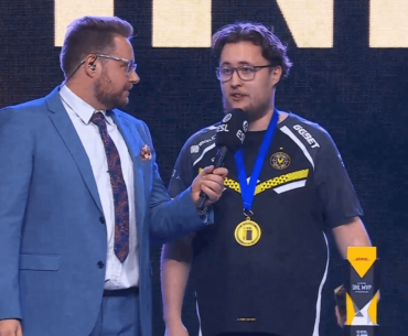 zyWOOO MVP