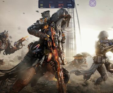 Using Samsung game pluggins could ban me?