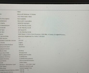 is this decent? new to PC