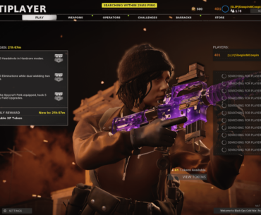 Messed up graphics after reinstall??