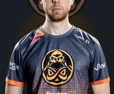 How would you feel about gla1ve getting another chance with better players, for example by joining G2 or Astralis?