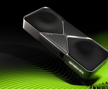 NVIDIA didn’t just raise prices—they deleted an entire GPU tier, and the math doesn't add up