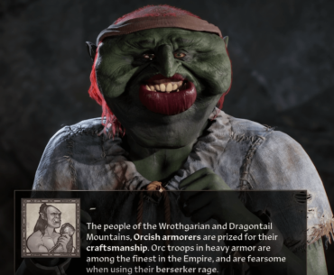 The Character Creation in Oblivion Remastered is Amazing!