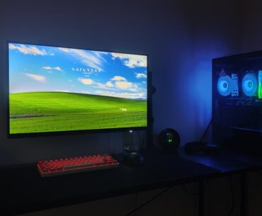 Is my PC average enough?