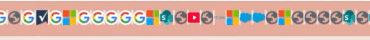 My colleague's browser when he shared his screen.