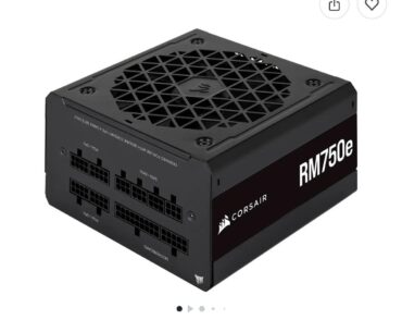 Going to purchase a 5080