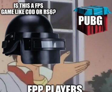 TPP is best