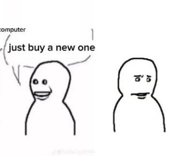 Why are people like this