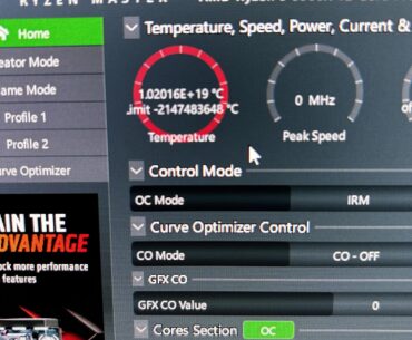 PC just turned into a neutron star