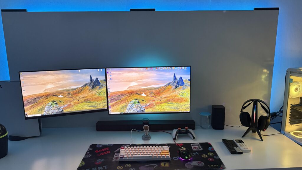 this is my first post on reddit !