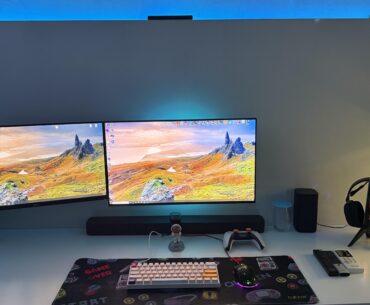 this is my first post on reddit !