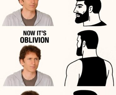 O-ho-ho...