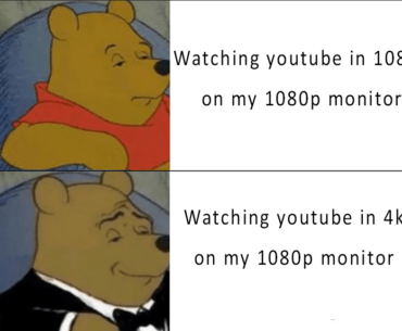 Memes