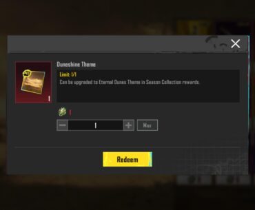 Groza or Background