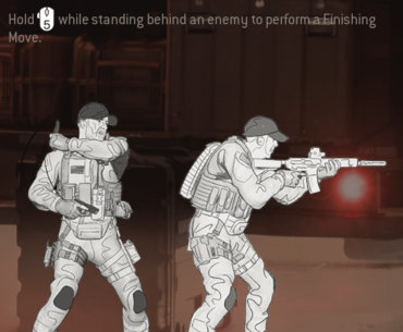 Anyone have a fix?