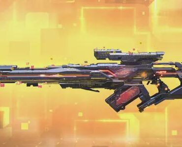 Is the Mythic Tundra Worth It?