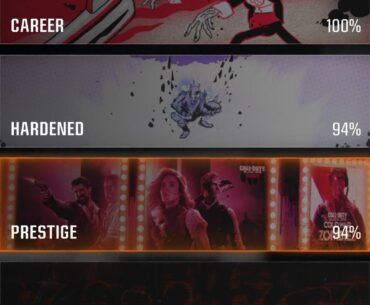 Calling card frustrations :/