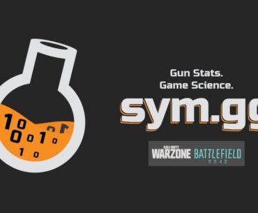 Sym.gg or TGD?