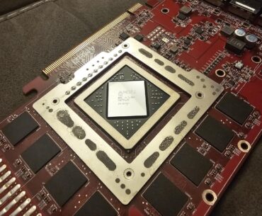 Tasteful nudes for your holiday weekend!