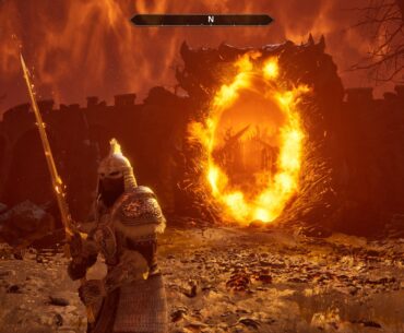 Yeah this was a easy W for Bethesda