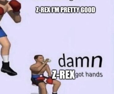 Average SV experience.