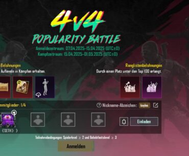 What does an account need to be able to join a team?