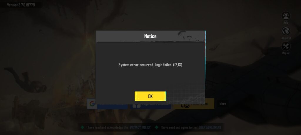 Help