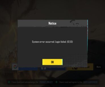 Help