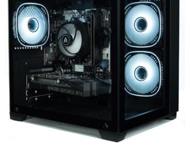 Should I buy this?